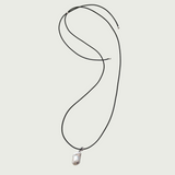 Baroque_pearl_cord_necklace_for_fall_full