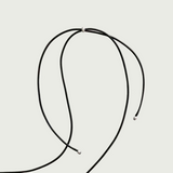 Baroque_pearl_cord_necklace_for_fall_self-tie