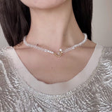 Lia_Clear_Quartz_Necklace_Stones_pearl