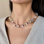 aurea-white-quartz-geometric-necklace-lapis-clasp-bold