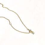 18k-vermeil-yellow-gold-dainty-rope-chain, 18k rope chain, gold rope chain, 18k gold rope chain, twist rope chain, vermeil rope chain , rope chain necklace, rope necklace