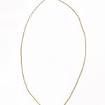 18k-vermeil-yellow-gold-dainty-rope-chain, 18k rope chain, gold rope chain, 18k gold rope chain, twist rope chain, vermeil rope chain , rope chain necklace, rope necklace