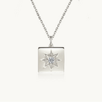 18k Hallmark Necklace, gold Hallmark Necklace, Hallmark Diamond Necklace, Hallmark Necklace, Hallmark Vermeil Necklace