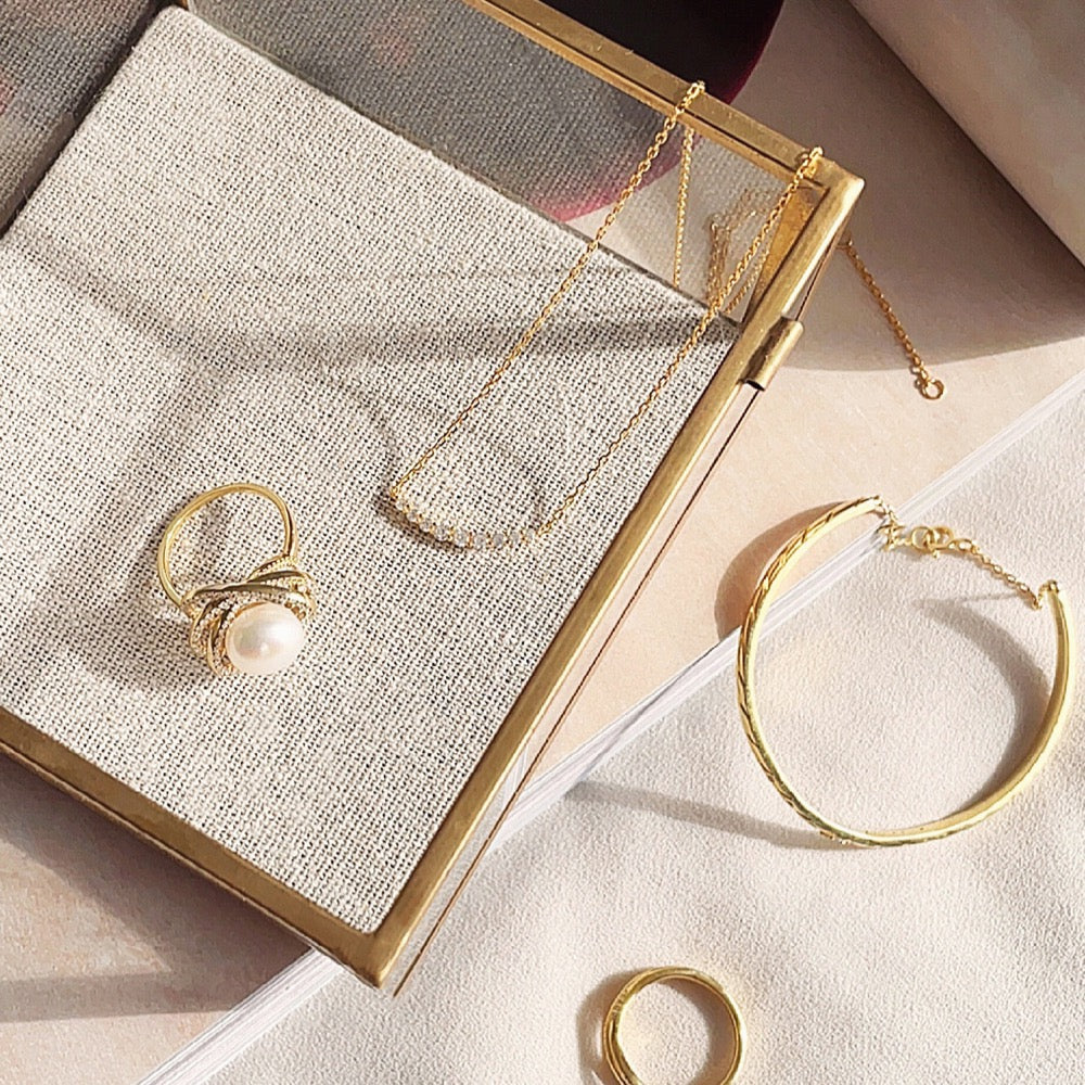 Custom order, custom design, custom jewelry design, high jewelry design, personalized jewelry design