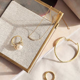 Custom order, custom design, custom jewelry design, high jewelry design, personalized jewelry design