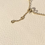 18k solo star bracelet, gold star diamond bracelet, Solo Star Bracelet, solo star diamond bracelet, star vermeil bracelet