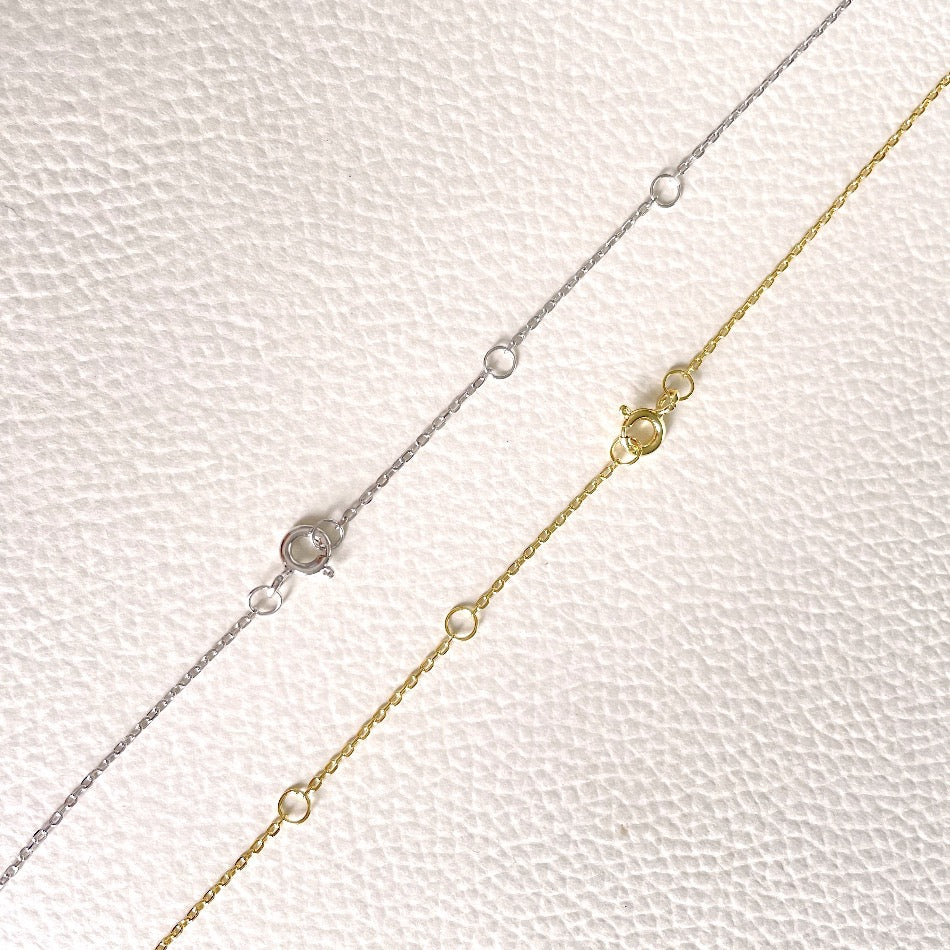 18k Hallmark Necklace, gold Hallmark Necklace, Hallmark Diamond Necklace, Hallmark Necklace, Hallmark Vermeil Necklace