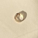 diamond gold wave ring, vermeil wave ring, 18k wave ring, 18k gold bangle, gold bangle, gold bracelet, wave gold ring, wave ring, diamond wave ring, vermeil wave ring