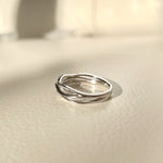 diamond gold wave ring, vermeil wave ring, 18k wave ring, 18k gold bangle, gold bangle, gold bracelet, wave gold ring, wave ring, diamond wave ring, vermeil wave ring