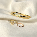 18k gold bangle, 18k star diamond bangle, gold star bangle, gold star motif bangle, gold bangle, vermeil gold bangle