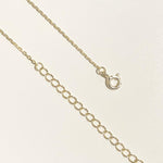 gold antlers necklace, holiday gift, holiday gift idea, antler motif jewelry, gold chain aesthetic, dainty christmas necklace, dainty necklace, dainty gold necklace, antlers necklace, Christmas necklace, Christmas jewelry, Christmas gift