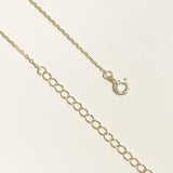 gold antlers necklace, holiday gift, holiday gift idea, antler motif jewelry, gold chain aesthetic, dainty christmas necklace, dainty necklace, dainty gold necklace, antlers necklace, Christmas necklace, Christmas jewelry, Christmas gift