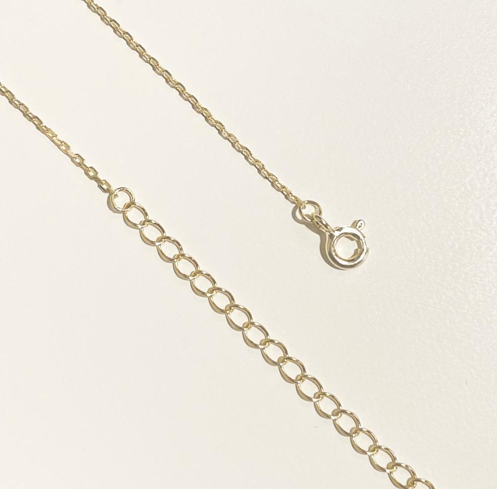 gold antlers necklace, holiday gift, holiday gift idea, antler motif jewelry, gold chain aesthetic, dainty christmas necklace, dainty necklace, dainty gold necklace, antlers necklace, Christmas necklace, Christmas jewelry, Christmas gift