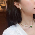 dome earrings, geometric dome earrings, bold dome earrings, geometric earrings, bold earrings, gold dome earrings gold geometric dome earrings