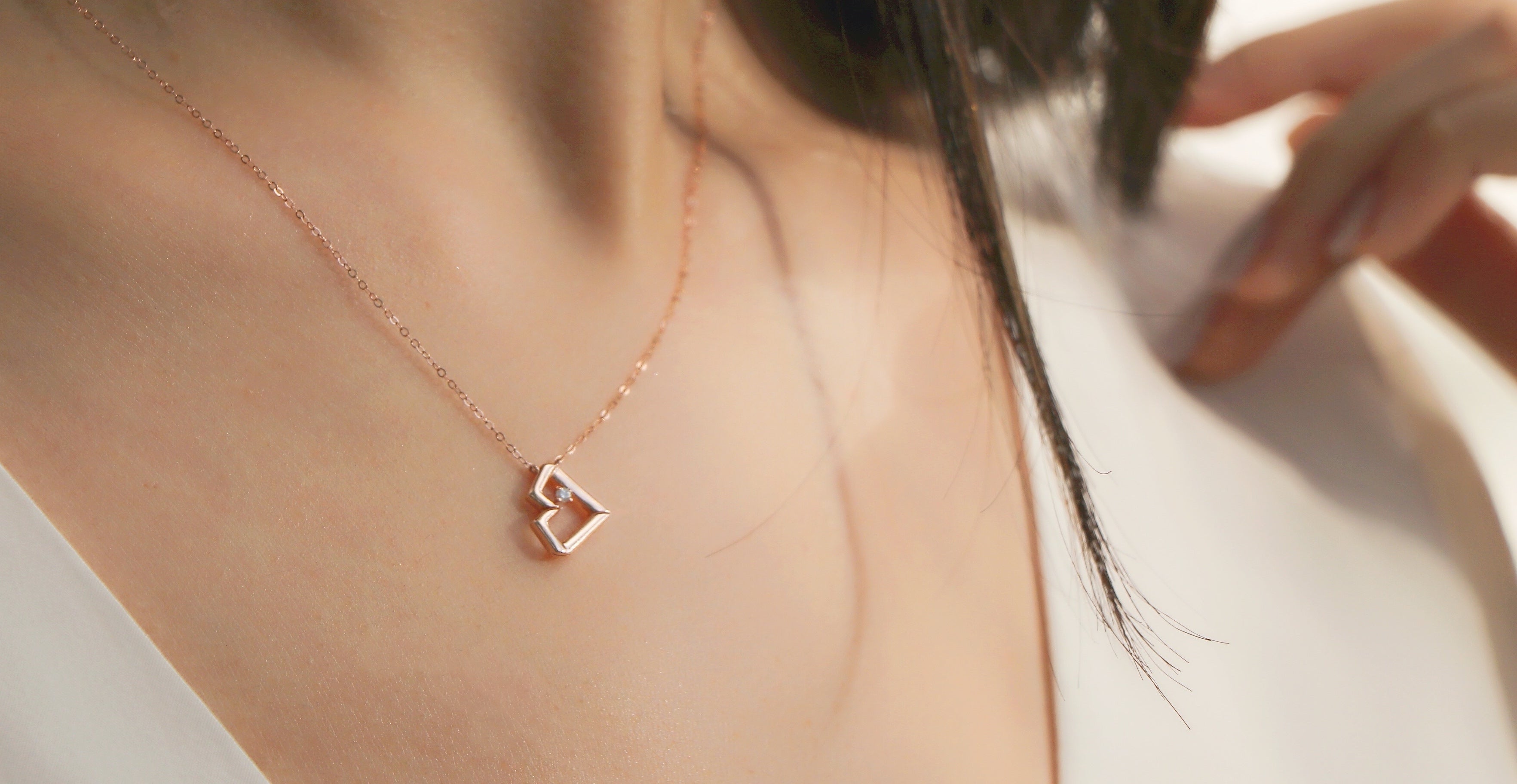 Gifts Under $85