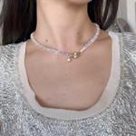 Lia_Clear_Quartz_Necklace_Stones_pearl_onfig