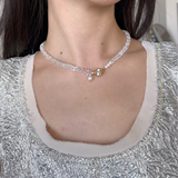 Lia_Clear_Quartz_Necklace_Stones_pearl_onfig
