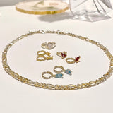 Aquamarine Drop Earring, 18k Aquamarine Drop Earring, gold Aquamarine Earring
