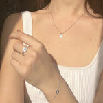 white gold star ring, star vermeil ring, solo star diamond ring, Gold Solo Star Diamond Ring, 18k Solo Star Ring